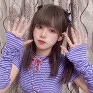 超级变态顶风作案