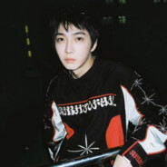 口水吐到你脸上