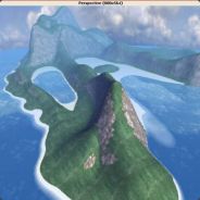 smally - steam id 76561197971143346
