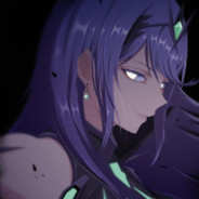 Amber's Avatar