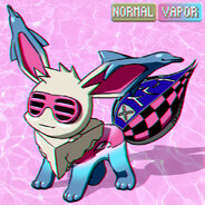 ∻當溡呮檤湜浔瑺∻