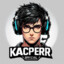 kacperr_official