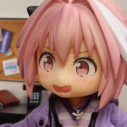 马来西亚重炮手李梓嘉