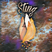 !Şirin 시린 |185.198.75.7:270 - steam id 76561197963187482