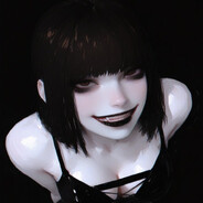 ₳ ₮ Ѧ Ɽ Ⱥ ﻺ † Ɐ