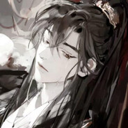 林深见鹿ღ᭄ꦿ࿐