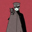 Tycoon