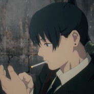 我想當清純男生