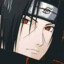 MMM_uchiha