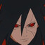 UCHIA MADARA