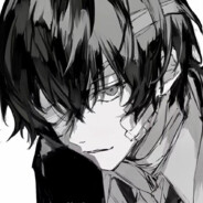 赶早八的特困生