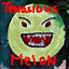 TenaciousMelon
