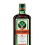 Jägermeister