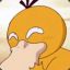 SexyPsyduck