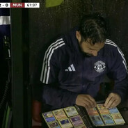 Mareczek500casino.com