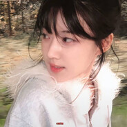 TUDOU