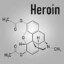 HEROin