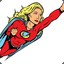 Superkatty