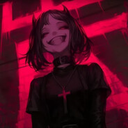Azrael's Avatar
