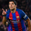 ♕El Pistolero♕
