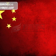 我经常心态爆炸