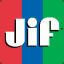 Jiffy