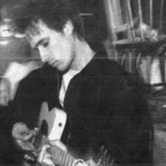 Avatar of r4smus