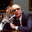 volcker