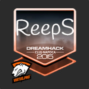 ReepS