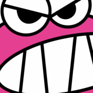 新晋少女岳云鹏