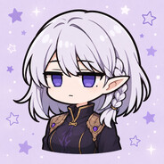 ハリー (Harry) avatar