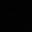 TxyE3301