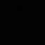 TxyE3301