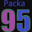 packa95