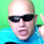 Jipsi V2.0