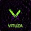 Vituza