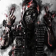 Big Avatar