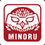 Minoru