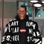 Medic drip