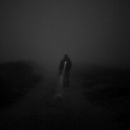 赢不了残局 也赢不到她