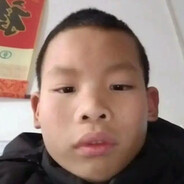 AAA-奶罩厂老板浩哥