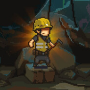 正在施工的卫士