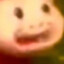 Wh1te