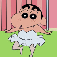 <#CCFFFF>来<#CCFFCC>财