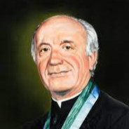 Sr. Lencastre