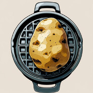 KartoffelWaffel - steam id 76561197960900233
