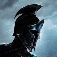 Legioner™