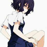 主人晚上好呀~喵~