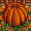 Giant Pumpkin