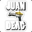 Juan-Deag